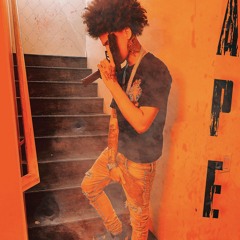 Ape
