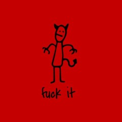 fuck it (prod. ZODIACC)