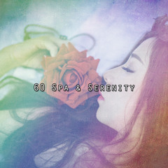 Soñar hasta la mañana