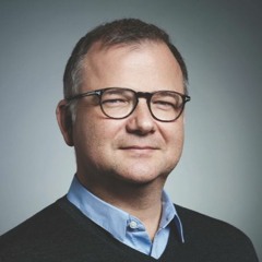 EP 627 Cem Sertoglu On Building The VC Fund With The Best Performance In European History