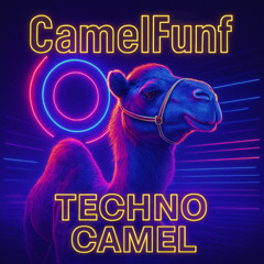 Techno Camel