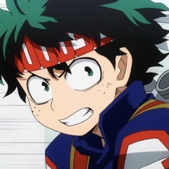 QUANDO GRAVE BATE x CONDIÇAO [ DJ GL COSTA ]