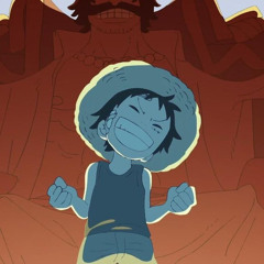 bigger - beyoncé (slowed n reverb)