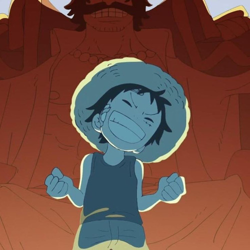 bigger - beyoncé (slowed n reverb)