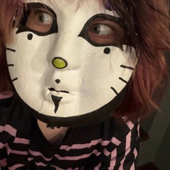 5mewmet - бэкпэк (ft. sackboy)