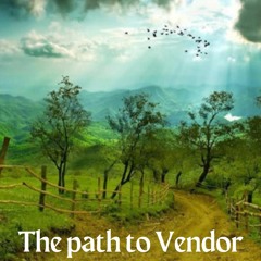 The path to Vendor