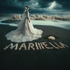 Trustnoone - Marinella