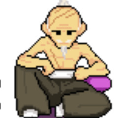 gozenstart heiannoyoi