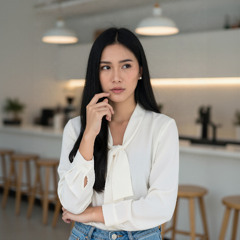 ชีวิตที่เธอทิ้งไป