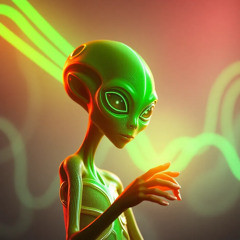 SCHWAKO - I Fondly Remember That Time (Drum and Bass)