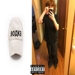 internet (prod. DiamondStone)
