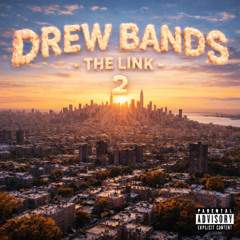 WRITIN' ON THE WALL DREW BANDS