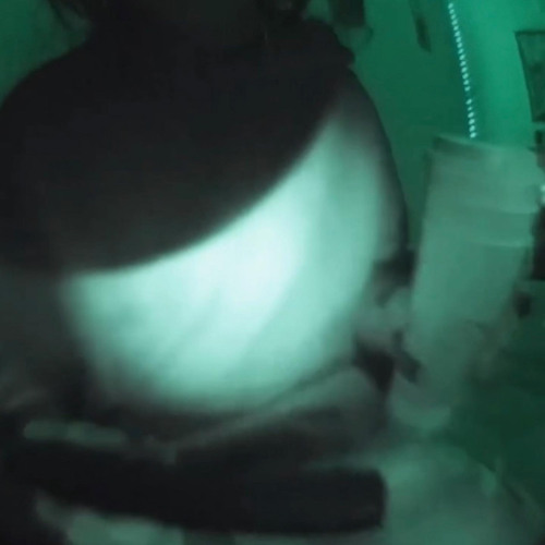 level up! (prod. lockage)