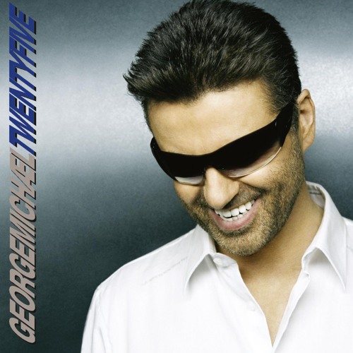Fresh FM House Classics_part5
