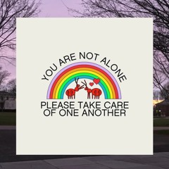 The Secret Life Of Walter Mitty