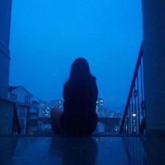Tarnished Memories