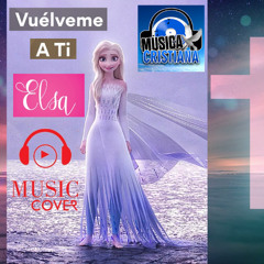 Vuélveme A Ti