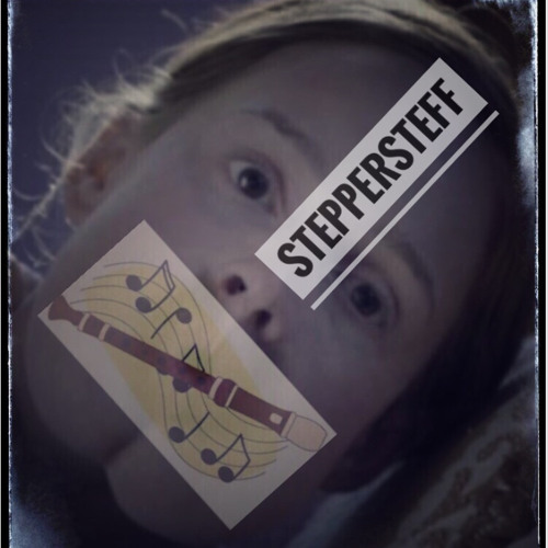 StepperSteff_175er flute truth.wav