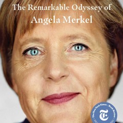 [PDF] ⚡️ DOWNLOAD The Chancellor The Remarkable Odyssey of Angela Merkel