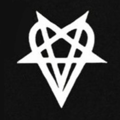 666
