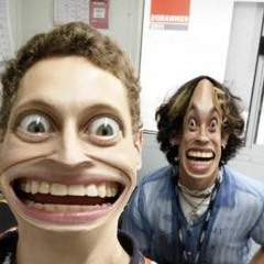 Best Of: Last Dinosaurs