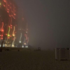 Nothing Changes If Nothing Changes