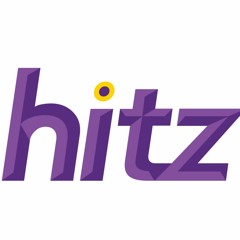 Hitz Extended (2022)