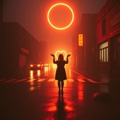 I share your fight (Soul rendition)