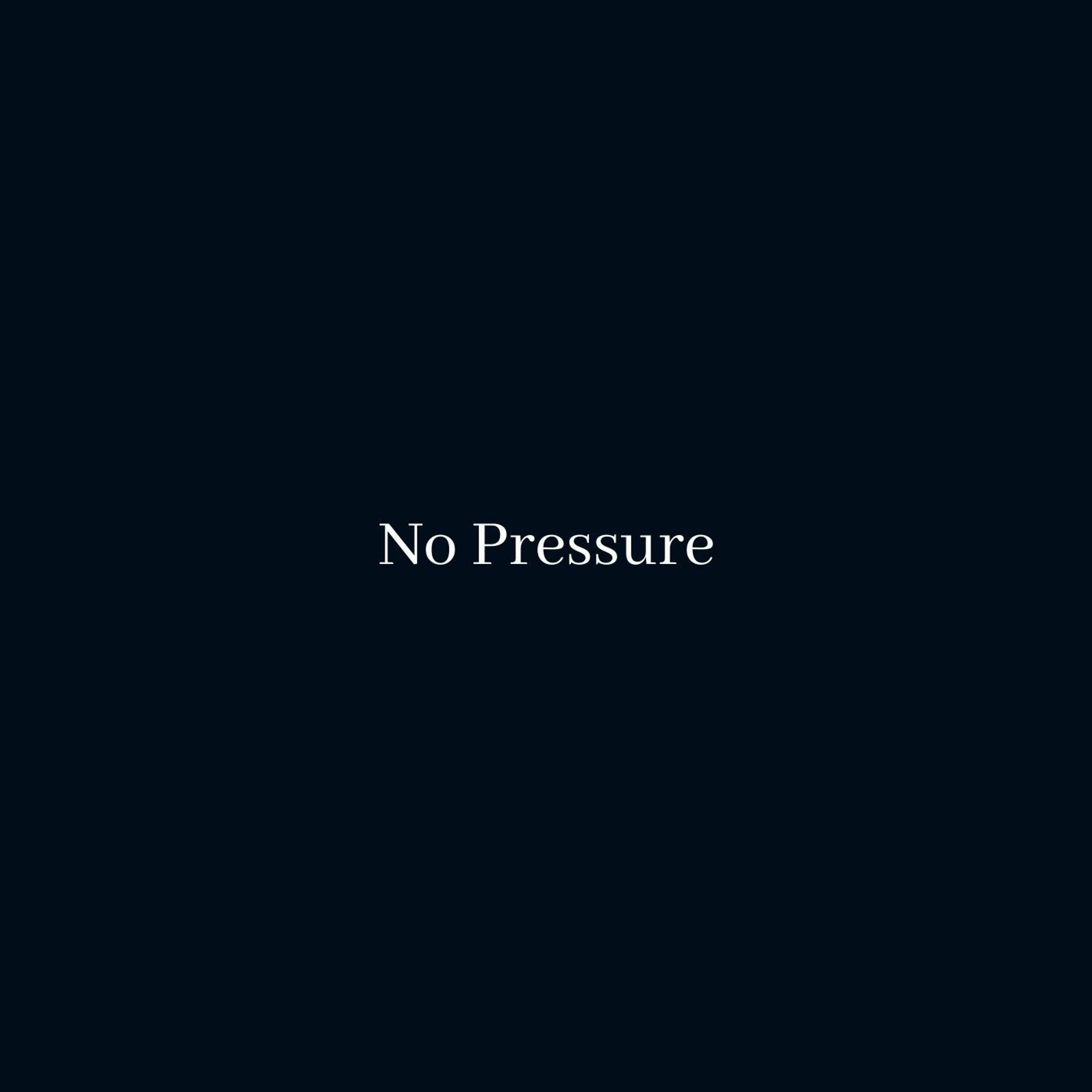 Pierre Bourne x Lil Uzi Vert x Young Nudy Type Beat - "No Pressure" episode artwork