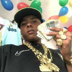MEGA - DO PL ( FEAT MC PJ MC MENO MARTINS MC TZINHO) DJ BM.wav