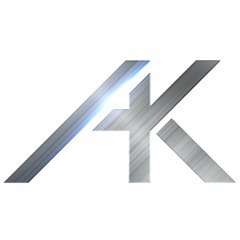 Dimitri Vegas vs Whitney Houston  - Always Repeat After Me ( AK Nitro EDIT )