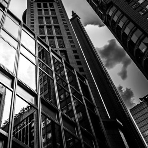 Kolectiv Presents Structure S3 004