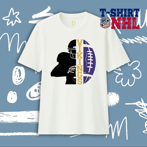Football top shirt silhouette