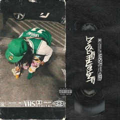[High School Throw away] @Dusethajoynt - Untitled (Prod. JojoSantana)