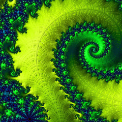 Da Loud x Fat & Wavy 2 Ledger Mix