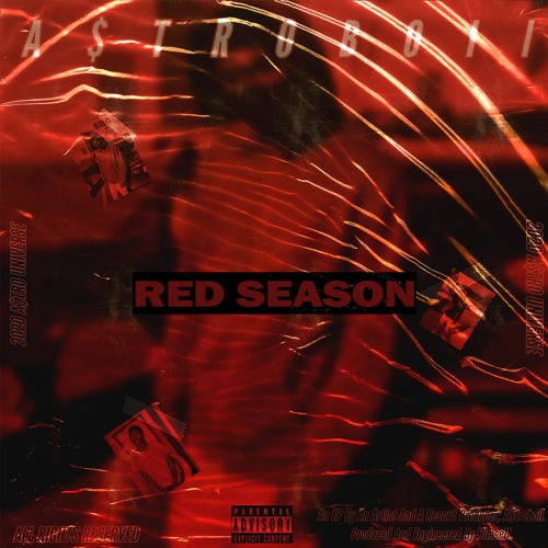Hunnid Degrees (feat. Filek$ & Tarantino)