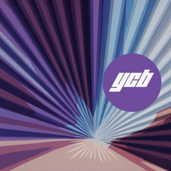 Panoramic Fantasy - Remix