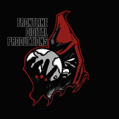 IM COMIN HOME RMX DONE
