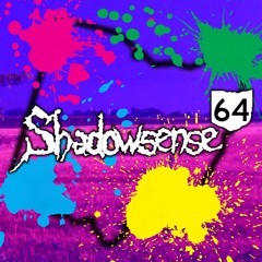 This Arcade Has No Security!!!