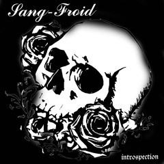 10) Sang - Froid - Return To The Light