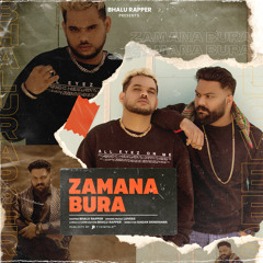 Zamana Bura