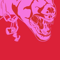 YNCast#2 - MIA MIA - Female Takeover Opening