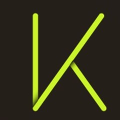 ICONIX HOUSE TECH