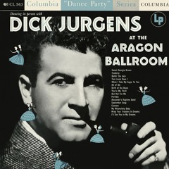 Medley: My Melancholy Baby / Wrap Your Troubles In Dreams (And Dream Your Troubles Away) / I'll See You In My Dreams