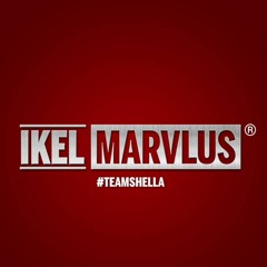 IKEL MARVLUS MIX AND MC INSTAGRAM/TIKTOK LIVE CANADA VIBE