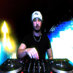 Midnight Shift - Mix 8 (Ambient, Vaporwave, Slowed & Reverb, Synthwave)