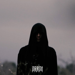 Dracusound - Vol. 1