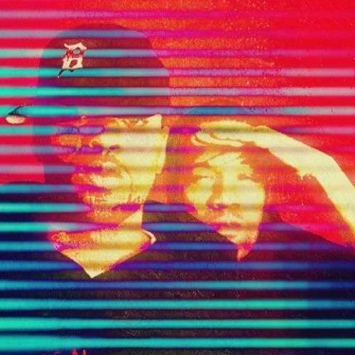 Red Man & Method Man- How High 2-Cultivate Beats Flip