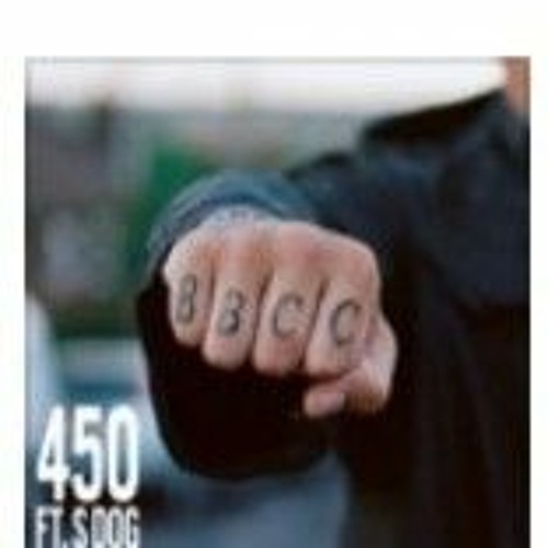 450 (2020 Mix)-Full Wack No Brakes-2105198865.mp3