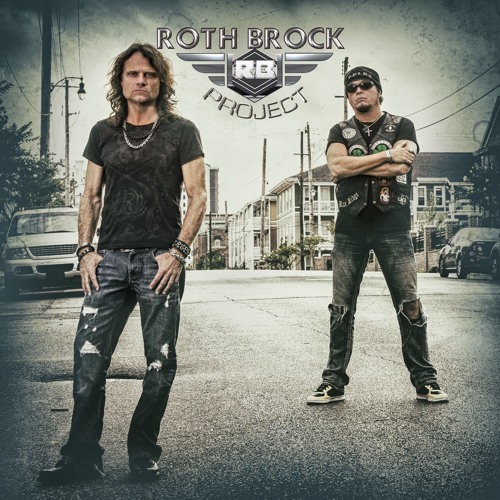 Stream what s it to ya by roth brock project listen online for free